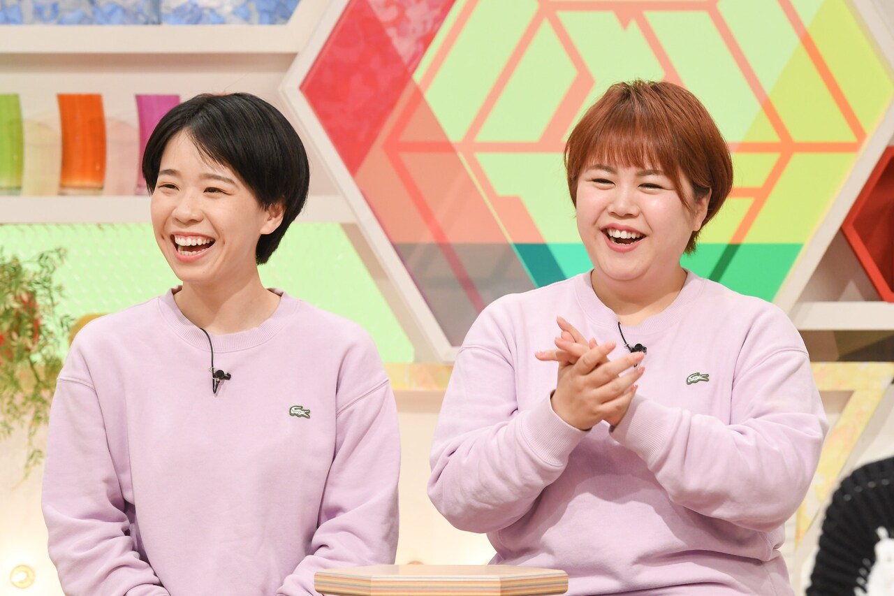 元教員・天才ピアニスト竹内、学校の過酷な労働環境を語る