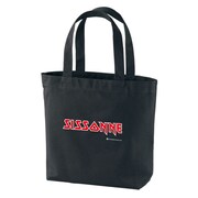 シソンヌTOTE
