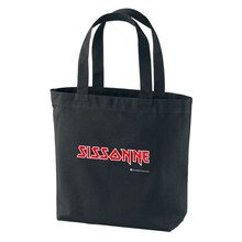 シソンヌTOTE