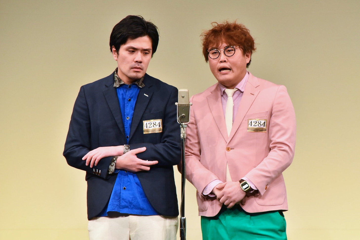 マユリカ