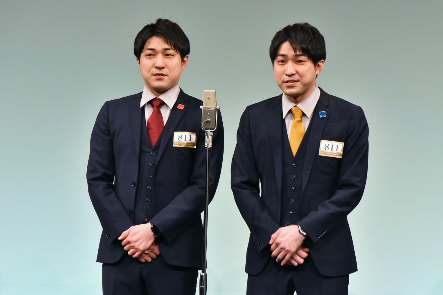 ダイタク