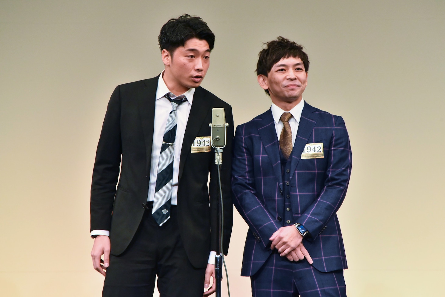 さや香