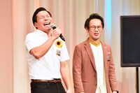 インディアンス