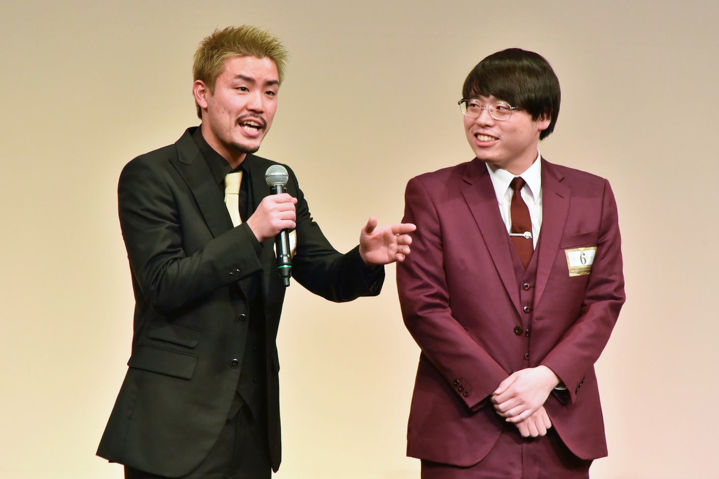 もも