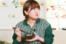 ラランド・サーヤ