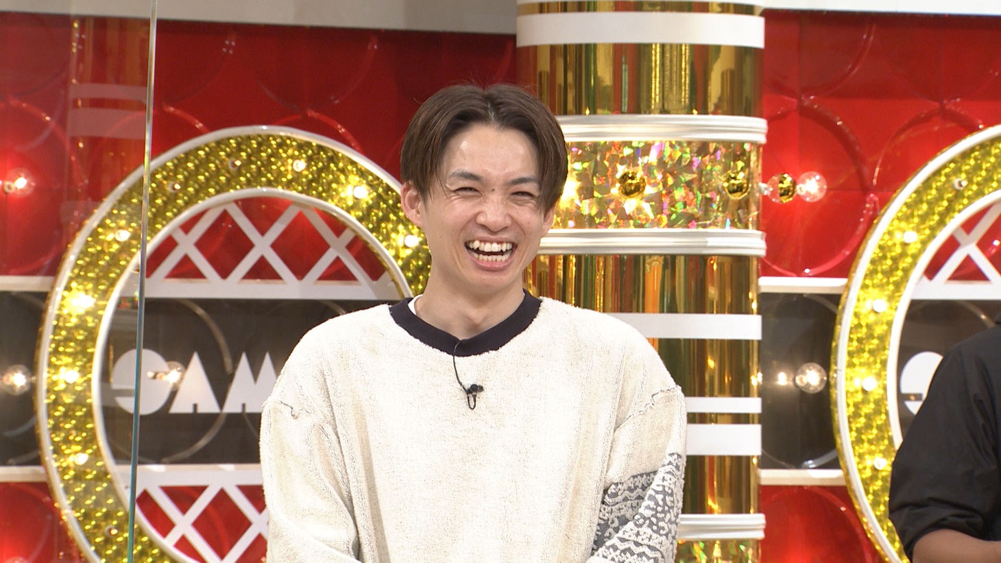 アインシュタイン河井