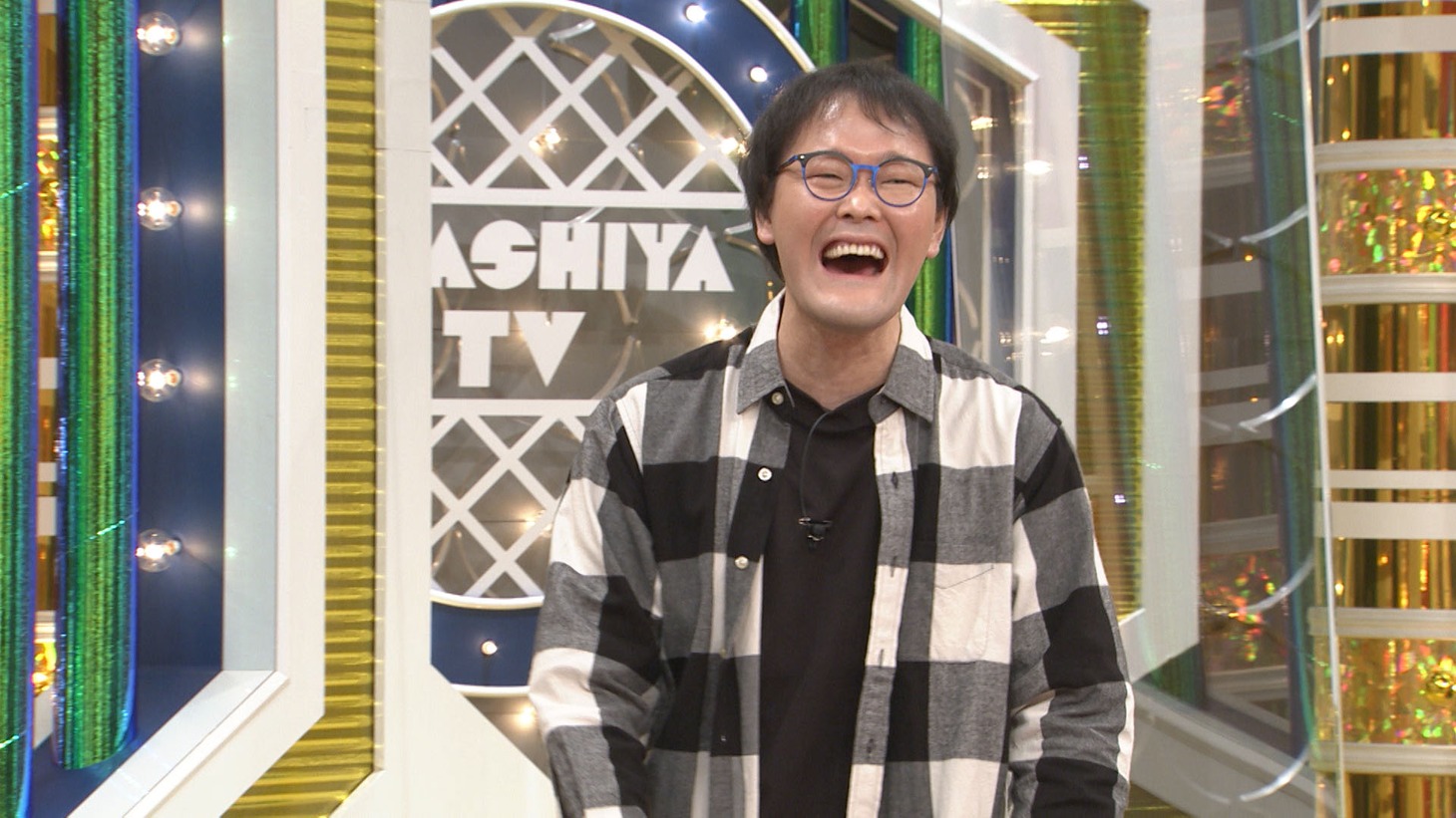 アインシュタイン稲田