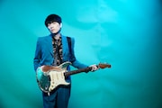 加藤隆志