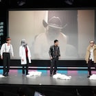 「マヂカルクリエイターズ」生配信をザコシや街裏ぴんくに乗っ取られたが地上波でシーズン2放送決定