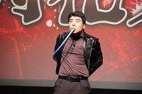 インポッシブルひるちゃん