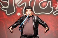 インポッシブルひるちゃん