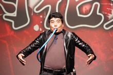 インポッシブルひるちゃん