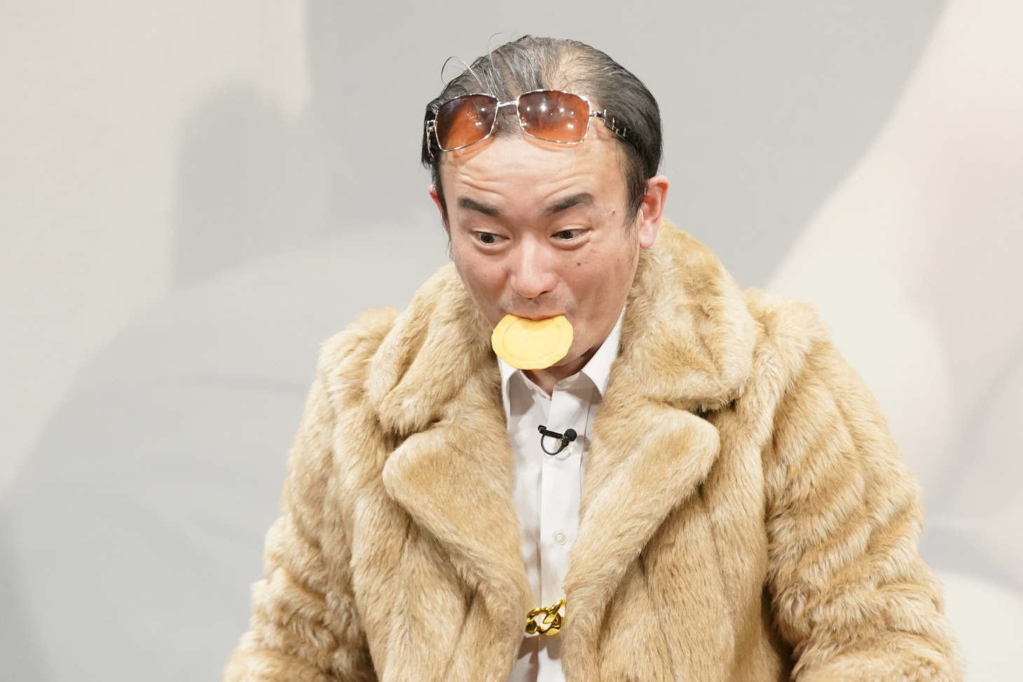 ななまがり森下