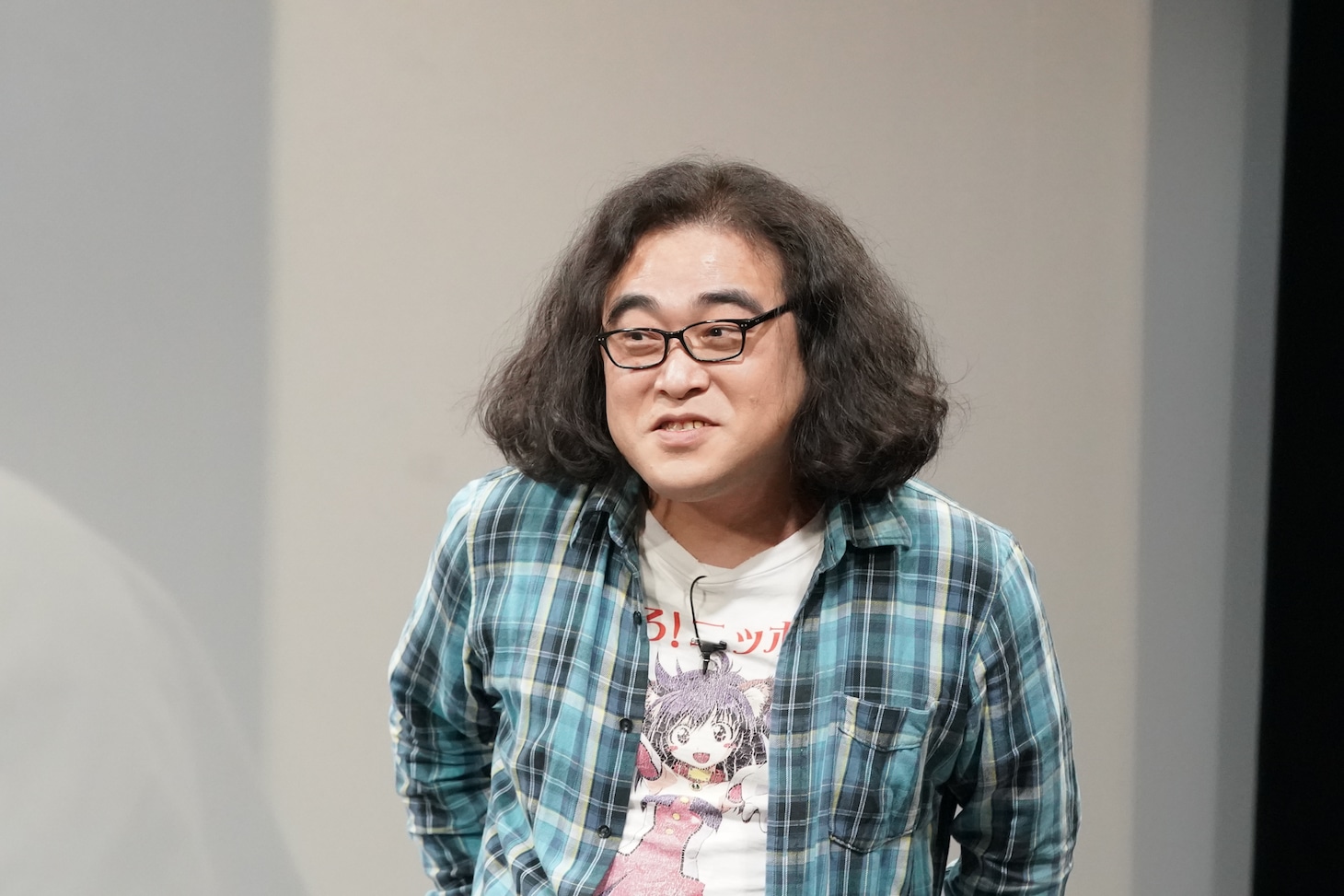 松崎克俊