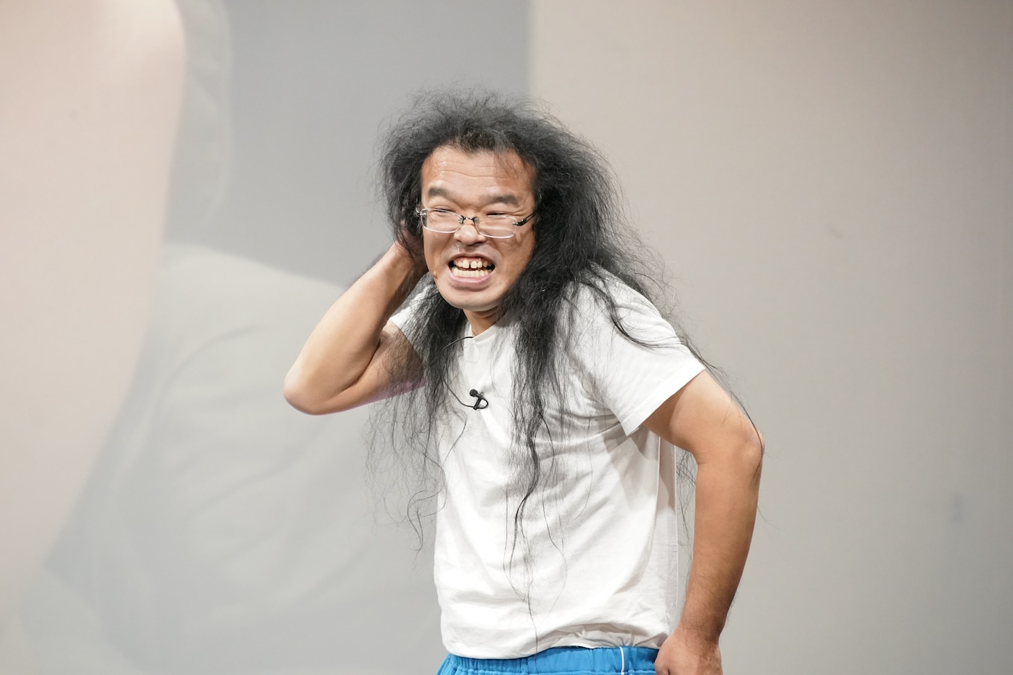しんじ