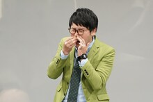 ぐりんぴーす牧野