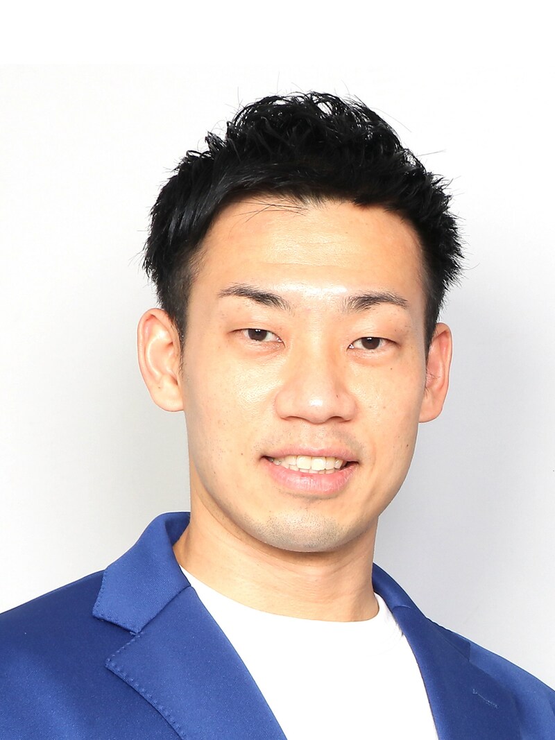 ミルクボーイ駒場