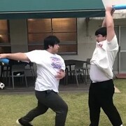 ガーリィレコードチャンネルより。