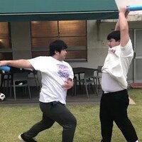 ガーリィレコードチャンネルより。