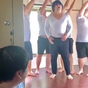 ガーリィレコードチャンネルより。