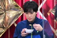 二階堂高嗣 (c)ABCテレビ