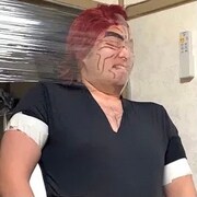 ガーリィレコードチャンネルより。