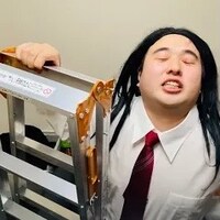 ガーリィレコードチャンネルより。