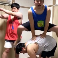 ガーリィレコードチャンネルより。