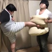 ガーリィレコードチャンネルより。