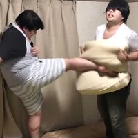 ガーリィレコードチャンネルより。