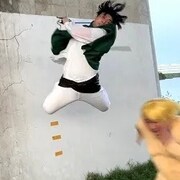 ガーリィレコードチャンネルより。