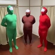 ガーリィレコードチャンネルより。