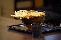 「黙食女子」第2話より。