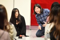 ミクミクサイダー