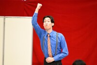 チカトプライド