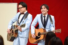 シマッシュレコード