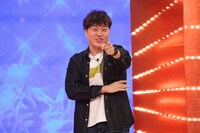 エハラマサヒロ (c)フジテレビ