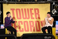 ロングコートダディ