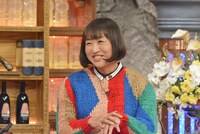 南海キャンディーズしずちゃん (c)読売テレビ