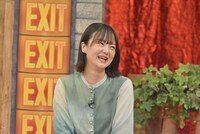 蛙亭イワクラ (c)読売テレビ