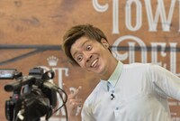 EverybodyタクトOK!! (c)読売テレビ