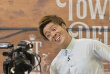 EverybodyタクトOK!! (c)読売テレビ