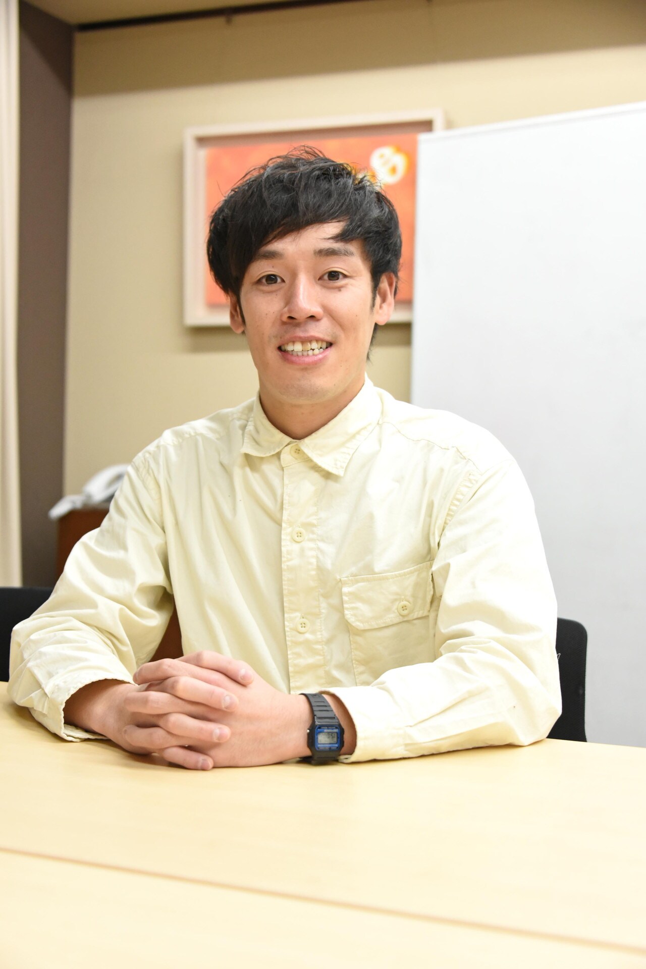 タレント・お笑い芸人 M タレント・お笑い芸人 M ZX- プロフィール｜吉本興業株式会社
