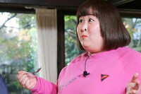 3時のヒロインかなで (c)日本テレビ