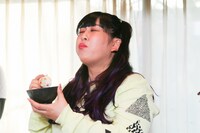 3時のヒロインゆめっち (c)日本テレビ