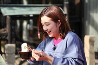 3時のヒロイン福田 (c)日本テレビ