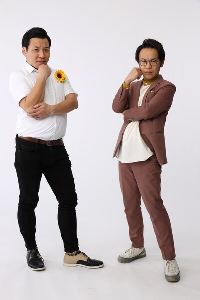 インディアンス