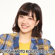 3時のヒロイン福田