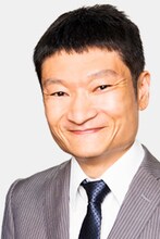 ザブングル加藤