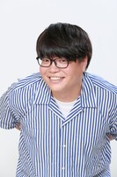 関町知弘（ライス）